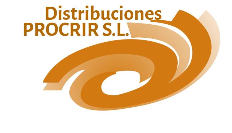 PROCRIR Distribuciones S.L.